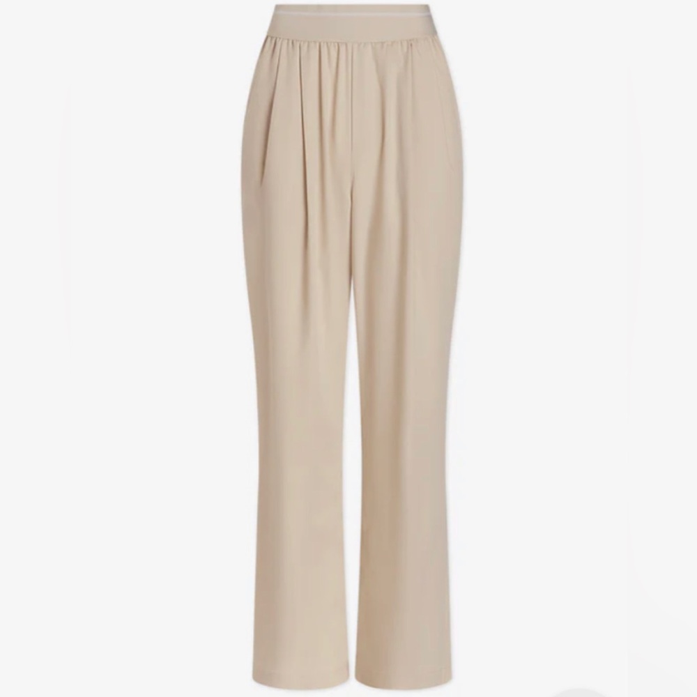 Varley- Riggs Loose Fit Pant 29''